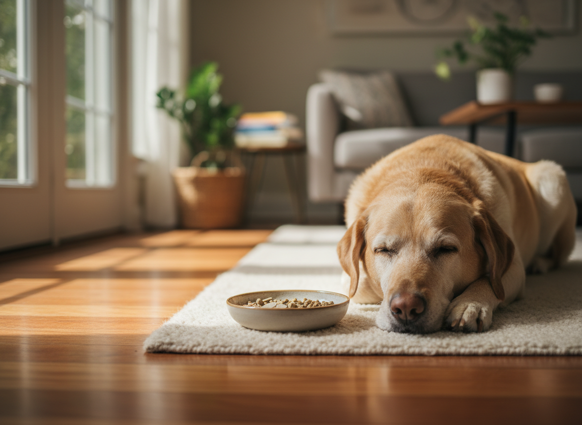 漢方關節保健龜鹿補關節配方